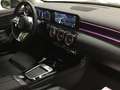 Mercedes-Benz A 250 e Compacto con tecnologí híbrida EQ - thumbnail 8