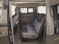 Nissan Evalia Evalia 1.5 dci Acenta * 7 POSTI* Schwarz - thumbnail 8