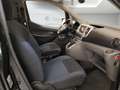 Nissan Evalia Evalia 1.5 dci Acenta * 7 POSTI* Schwarz - thumbnail 11