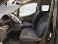 Nissan Evalia Evalia 1.5 dci Acenta * 7 POSTI* Schwarz - thumbnail 7