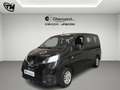 Nissan Evalia Evalia 1.5 dci Acenta * 7 POSTI* Schwarz - thumbnail 1