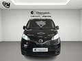 Nissan Evalia Evalia 1.5 dci Acenta * 7 POSTI* Schwarz - thumbnail 2