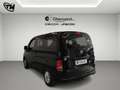Nissan Evalia Evalia 1.5 dci Acenta * 7 POSTI* Schwarz - thumbnail 6
