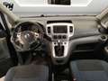 Nissan Evalia Evalia 1.5 dci Acenta * 7 POSTI* Schwarz - thumbnail 12