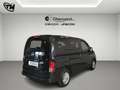 Nissan Evalia Evalia 1.5 dci Acenta * 7 POSTI* Schwarz - thumbnail 4