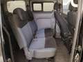 Nissan Evalia Evalia 1.5 dci Acenta * 7 POSTI* Schwarz - thumbnail 10