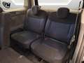 Nissan Evalia Evalia 1.5 dci Acenta * 7 POSTI* Schwarz - thumbnail 9