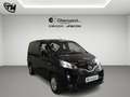 Nissan Evalia Evalia 1.5 dci Acenta * 7 POSTI* Schwarz - thumbnail 3