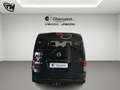 Nissan Evalia Evalia 1.5 dci Acenta * 7 POSTI* Schwarz - thumbnail 5