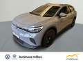 Volkswagen ID.4 Pure Performance (52kWh)*AAC*PDC*SHZ*LANE* Grau - thumbnail 2