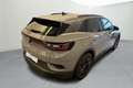 Volkswagen ID.4 Pure Performance (52kWh)*AAC*PDC*SHZ*LANE* Grau - thumbnail 3