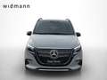 Mercedes-Benz EQV 300 AVANTGARDE Lang Luft Sound Sitze elektr. Grau - thumbnail 2