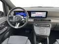 Mercedes-Benz EQV 300 AVANTGARDE Lang Luft Sound Sitze elektr. Grau - thumbnail 9