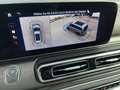 Mercedes-Benz EQV 300 AVANTGARDE Lang Luft Sound Sitze elektr. Grau - thumbnail 21