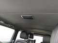 Mercedes-Benz EQV 300 AVANTGARDE Lang Luft Sound Sitze elektr. Grau - thumbnail 16