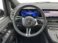 Mercedes-Benz EQV 300 AVANTGARDE Lang Luft Sound Sitze elektr. Grau - thumbnail 10