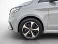Mercedes-Benz EQV 300 AVANTGARDE Lang Luft Sound Sitze elektr. Grau - thumbnail 20