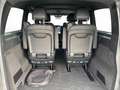 Mercedes-Benz EQV 300 AVANTGARDE Lang Luft Sound Sitze elektr. Grau - thumbnail 19