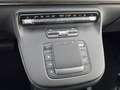 Mercedes-Benz EQV 300 AVANTGARDE Lang Luft Sound Sitze elektr. Grau - thumbnail 13