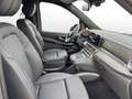 Mercedes-Benz EQV 300 AVANTGARDE Lang Luft Sound Sitze elektr. Grau - thumbnail 15