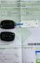 Hyundai i20 1.2i*AIRCO CRUISE USB CARPASS 12 MAANDEN GARANTIE Blanc - thumbnail 18