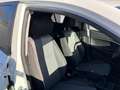 Hyundai i20 1.2i*AIRCO CRUISE USB CARPASS 12 MAANDEN GARANTIE Blanc - thumbnail 17