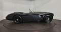Austin-Healey 3000 MK1 BT7 Noir - thumbnail 27