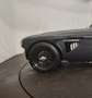 Austin-Healey 3000 MK1 BT7 Noir - thumbnail 10