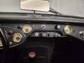 Austin-Healey 3000 MK1 BT7 Noir - thumbnail 49