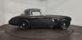 Austin-Healey 3000 MK1 BT7 Noir - thumbnail 16