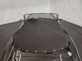 Austin-Healey 3000 MK1 BT7 Noir - thumbnail 37