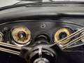 Austin-Healey 3000 MK1 BT7 Noir - thumbnail 48