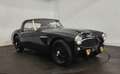 Austin-Healey 3000 MK1 BT7 Noir - thumbnail 28
