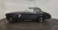 Austin-Healey 3000 MK1 BT7 Noir - thumbnail 31