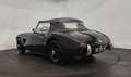 Austin-Healey 3000 MK1 BT7 Noir - thumbnail 32