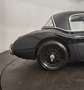 Austin-Healey 3000 MK1 BT7 Noir - thumbnail 17