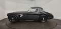 Austin-Healey 3000 MK1 BT7 Noir - thumbnail 9