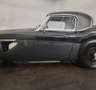 Austin-Healey 3000 MK1 BT7 Noir - thumbnail 11