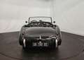 Austin-Healey 3000 MK1 BT7 Noir - thumbnail 25