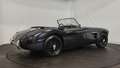 Austin-Healey 3000 MK1 BT7 Noir - thumbnail 4