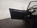 Austin-Healey 3000 MK1 BT7 Noir - thumbnail 39