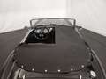 Austin-Healey 3000 MK1 BT7 Noir - thumbnail 38