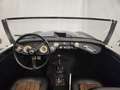 Austin-Healey 3000 MK1 BT7 Noir - thumbnail 46