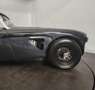 Austin-Healey 3000 MK1 BT7 Noir - thumbnail 19