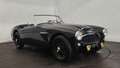 Austin-Healey 3000 MK1 BT7 Noir - thumbnail 20
