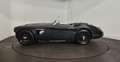 Austin-Healey 3000 MK1 BT7 Noir - thumbnail 23