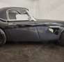 Austin-Healey 3000 MK1 BT7 Noir - thumbnail 18