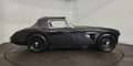 Austin-Healey 3000 MK1 BT7 Noir - thumbnail 36