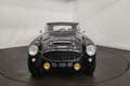 Austin-Healey 3000 MK1 BT7 Noir - thumbnail 29