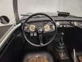 Austin-Healey 3000 MK1 BT7 Noir - thumbnail 47